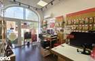 Spatiu comercial stradal Codlea - 3