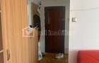 Apartament 2 camere, in cartier Gheorgheni, zona IULIUS MALL - 1