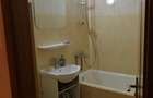 Apartament cu 2 camere - zona Tatarasi - Flora - 7