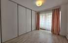 Apartament cu 3 camere decomandat în Craiter - 11