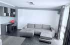 Apartament cu 2 camere decomandat în Elvila - 4