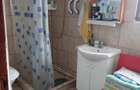 Vand casa Domnesti, judetul Arges - 2