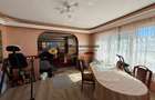 Hotel/Pensiune, de 62.099998474121 mp, în 1 Mai - 13