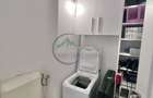 Apartament cu 3 camere decomandat în Județean - 14