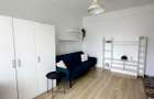 Apartament tip studio - Loc de Parcare inclus - Mutare Imediata - 12