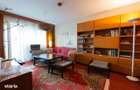 Apartament de vanzare metrou Iancului 4 camere, 92?mp, 2 bai, - 10