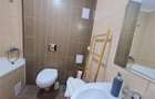Apartament cu 2 camere decomandat în Tractorul - 7
