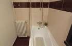 Garsoniera in bloc reabilitat zona Nerva Traian la 10 min metrou Timpuri Noi / Mihai Bravu - 4