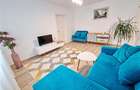 Apartament superb zona Saturn - 2