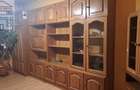 Apartament cu 2 camere în Dragoș Vodă - 1