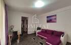Apartament cu 2 camere semidecomandat în Bună Ziua - 2