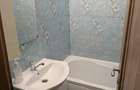 Proprietar inchiriez apartament 2 camere Sagului - 5
