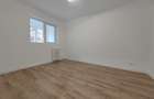 Apartament cu 3 camere semidecomandat în Costin Georgian - 3