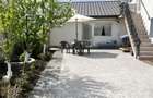 Casa Stefanestii de Jos ideala pentru doua familii - 1