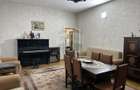 Apartament in vila4 Central 5 camere 175 metri - 13
