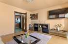 Apartament cu 5 camere decomandat în Micălaca - 3