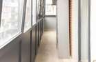 Apartament cu 2 camere semidecomandat în Someșeni - 7