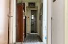 Apartament cu 4 camere decomandat în Matei Basarab - 14