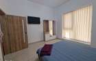 Mamaia Nord- Apartament 4 camere, 100mp utili, mobilat-utilat-150.000e - 10