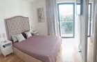 Apartament cu 2 camere semidecomandat în Floreasca - 6