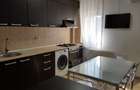 Mall Vitan,Ap.3 cam,mobilat,renovat - 6