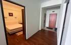 Apartament cu 2 camere decomandat în 13 Septembrie - 16