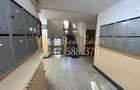 Apartament cu 2 camere semidecomandat în Lucrețiu Pătrășcanu - 9