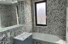 Apartament 3 camere la cheie | 2 bai | 78mp | lift | aer conditionat - 15