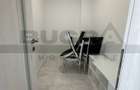 Apartament 2 camere, 39 mp, garaj, Beta Residence - 4