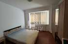 Apartament cu 2 camere semidecomandat în Ultracentral - 4
