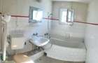 Apartament cu 3 camere decomandat în Gheorgheni - 8