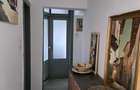 Proprietar, apartament 3 camere, decomandat, central - 5