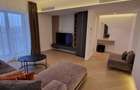 Apartament cu 3 camere decomandat în Cotroceni - 1