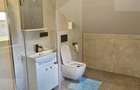 Casă individuală cu 5 camere cu Teren 2908 Mp în Exterior Nord - 12 Casă individuală cu 5 camere cu Teren 2908 Mp în Exterior Nord - 12