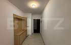 Apartament cu 2 camere semidecomandat în Aradului - 5