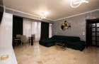 Apartament de inchiriat 2 camere, 54mp, zona cetrala - 1