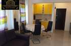 Apartament cu 2 camere semidecomandat în Bucureștii Noi - 5