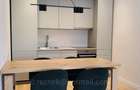 Apartament cu 2 camere nedecomandat în 1 Mai - 11