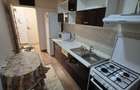 Inchiriere garsoniera High Class Residence - 2