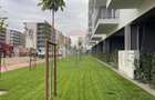 Apartament cu 2 camere decomandat în Tractorul - 1