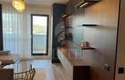 Apartament cu 3 camere semidecomandat în Zorilor - 4