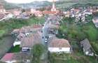 Casa de vanzare cu 3 camere in Axente Sever, jude?ul ... - 1