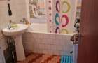 Apartament cu 4 camere semidecomandat în Runcu - 4