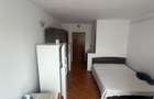 Garsonieră decomandată în Podu Roș - 1