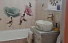 Apartament cu 2 camere decomandat în Pantelimon - 13