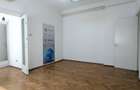 Apartament cu 3 camere semidecomandat în Calea Victoriei - 6