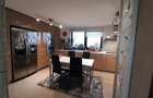 ap5cam(liv.+4dorm,4bai) tot.decom,mob-util+2parc/Popesti-Leordeni - 1