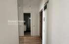 Apartament cu 2 camere decomandat în Sisești - 6