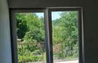 Apartament decomandat - 2