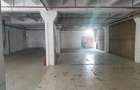 Spațiu comercial, de 400 mp, în Pantelimon - 2